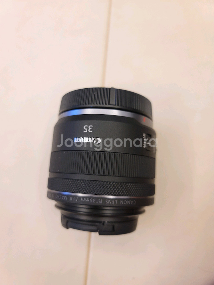 rf35mm f1.8--1