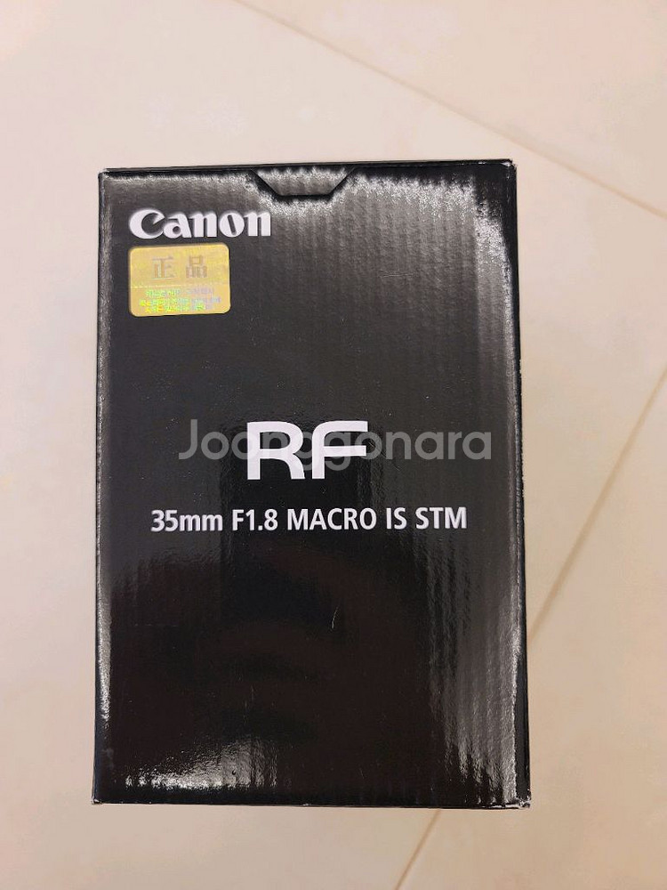 rf35mm f1.8--4