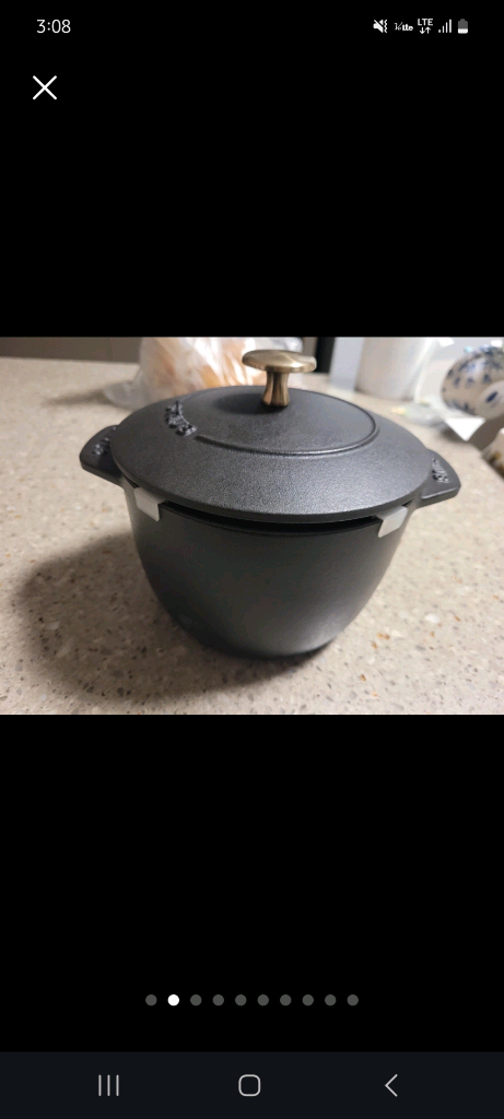 스타우브 12 18 22 28오벌--2