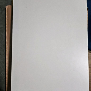 LG 그램 15Z960-GP50ML 부품용