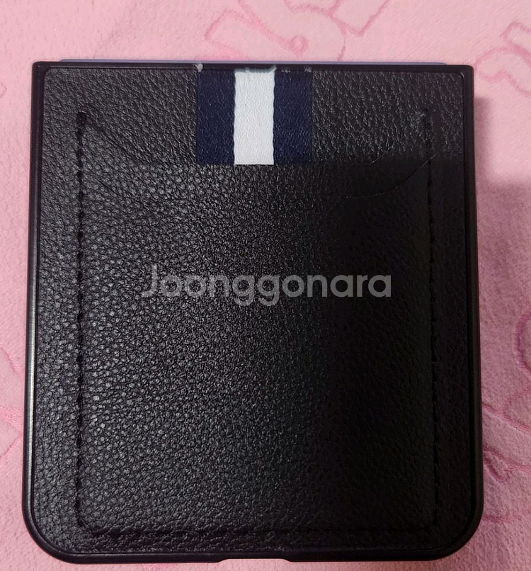 ZTE Libero Flip A304ZT 리베로플립 팜--8