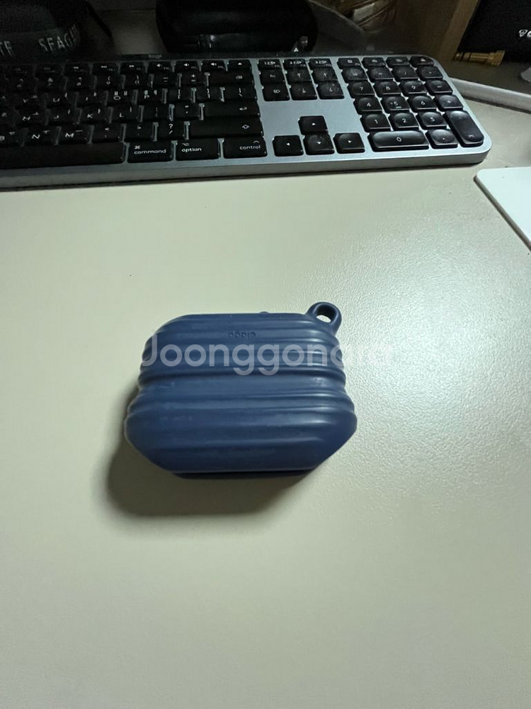 아이폰 13 미니 화이트 128GB--5