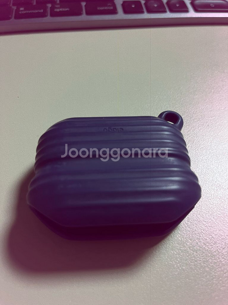 아이폰 13 미니 화이트 128GB--4