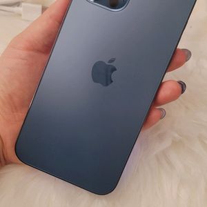 아이폰 12 Pro (256G)