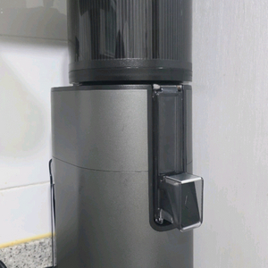 휴롬착즙기 H400