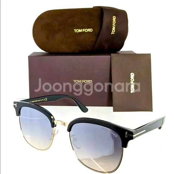 톰포드 tk544-k 01c--4