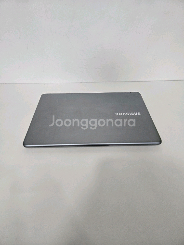 터치스크린!!삼성13인치사무용노트북--2