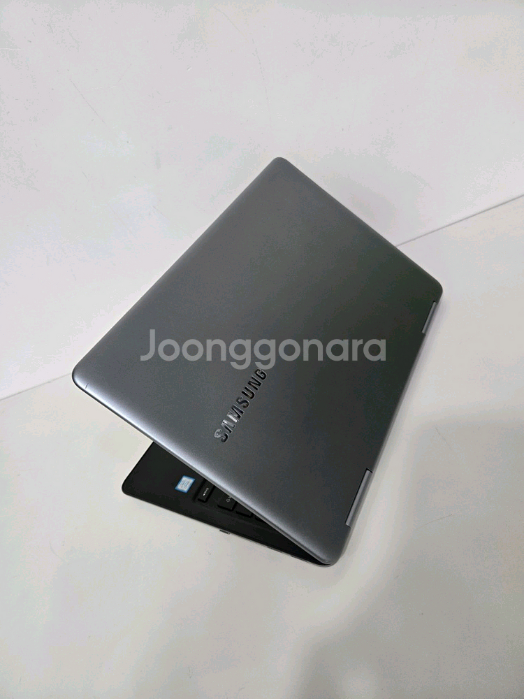 터치스크린!!삼성13인치사무용노트북--0