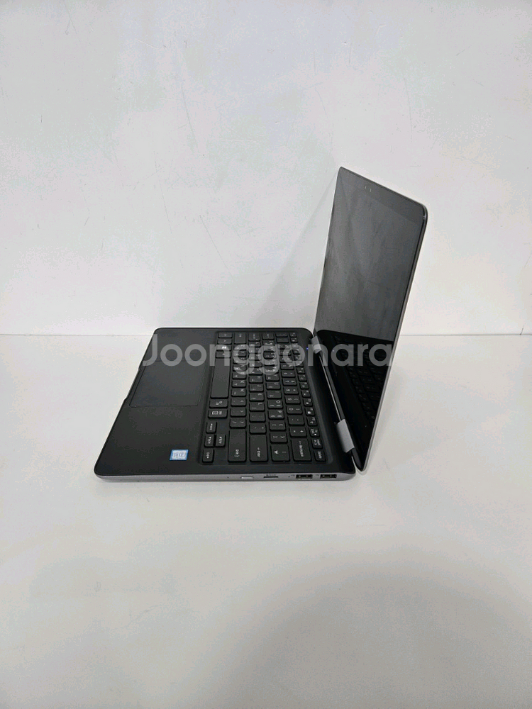 터치스크린!!삼성13인치사무용노트북--6