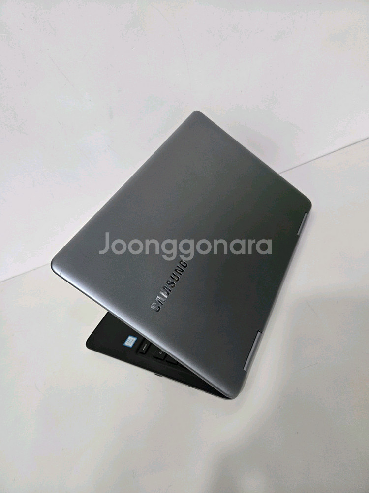 터치스크린!!삼성13인치사무용노트북--0