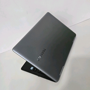 터치스크린!!삼성13인치사무용노트북