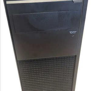 쌀먹용 5700g 64gb 1tb 데스크탑 팝니다