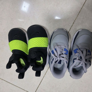 유아신발 130 사이즈 팝니다