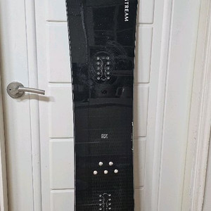 1718 비씨스트림 BCstream RX 164