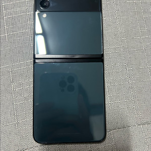 갤럭시 Z 플립3 5G