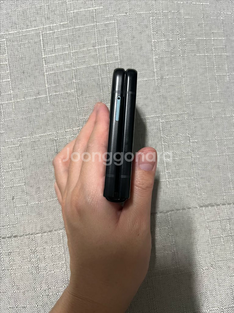 갤럭시 Z 플립3 5G--3