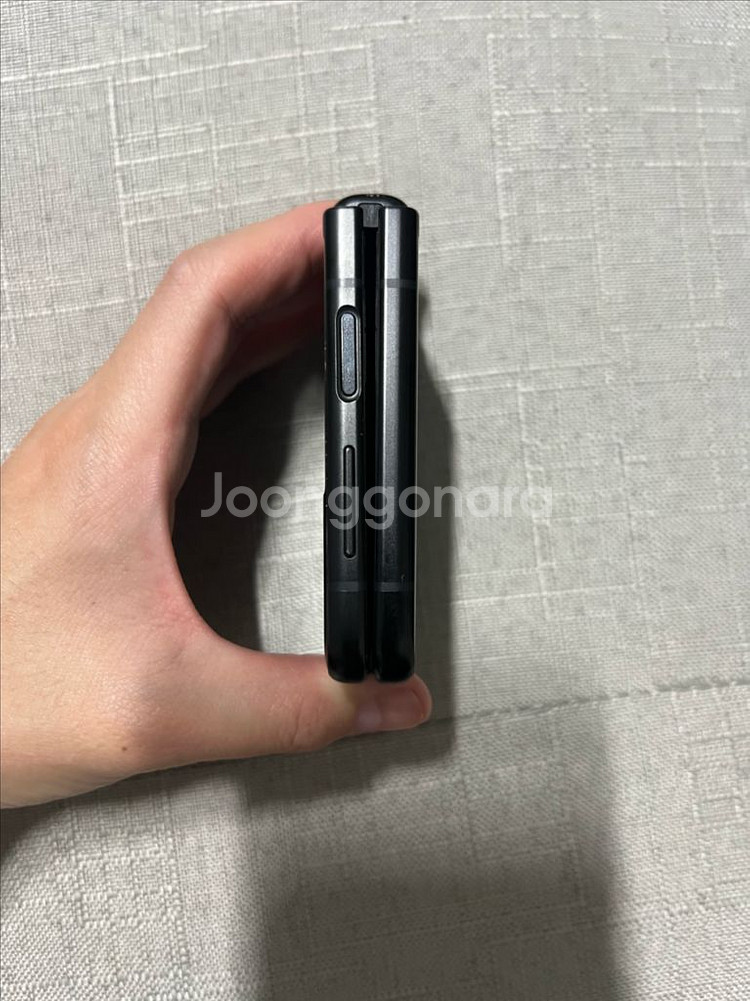 갤럭시 Z 플립3 5G--1
