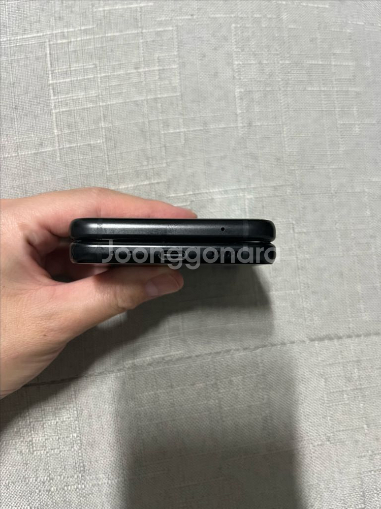 갤럭시 Z 플립3 5G--2