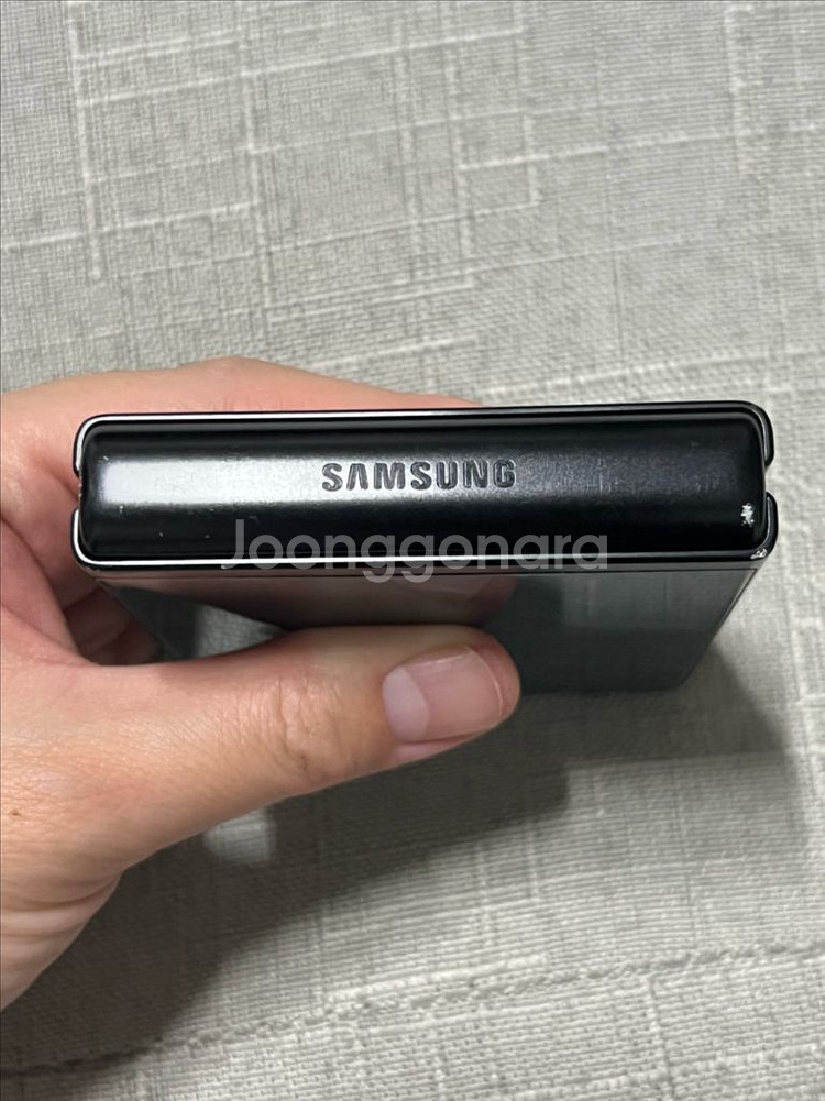 갤럭시 Z 플립3 5G--4