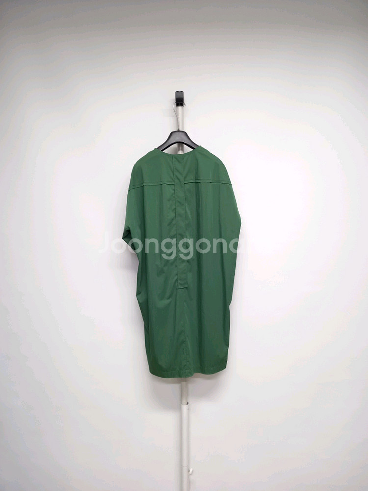 타임 춘하추 롱 원피스 44-77--1