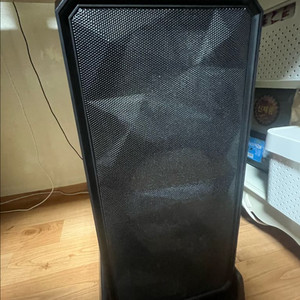 고성능 본체 PC 라이젠9 7900 4070ti