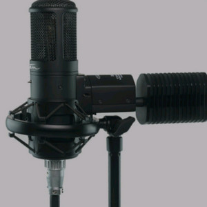 sa800g 구매희망합니다.