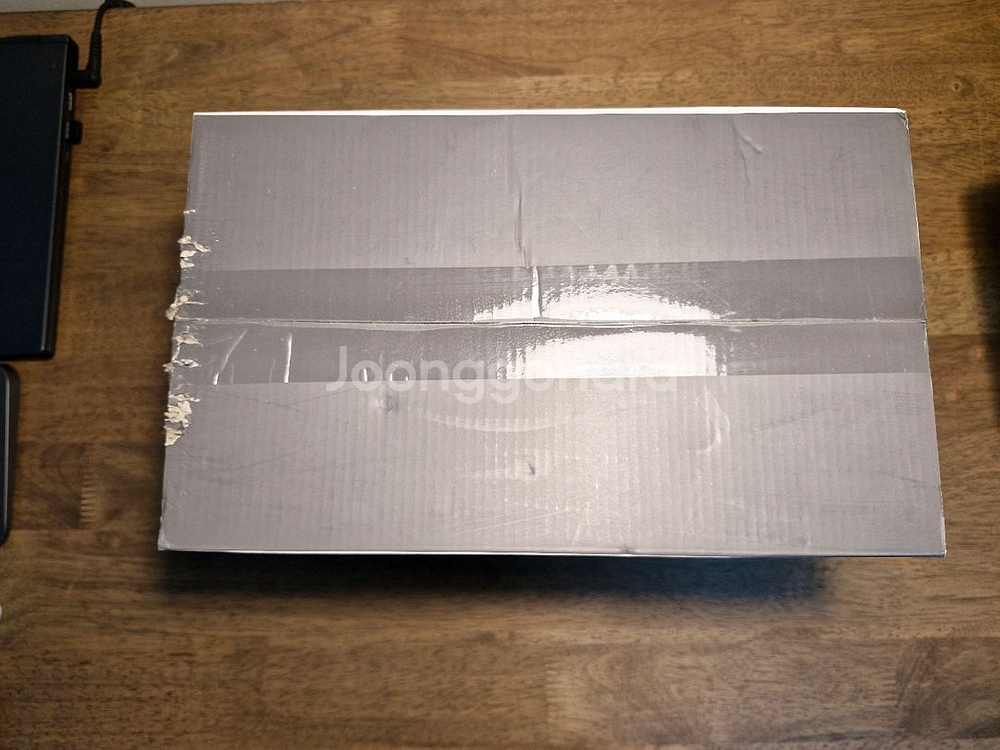 JAJU 토스터기--2