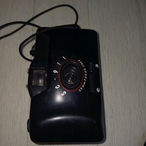 카메라