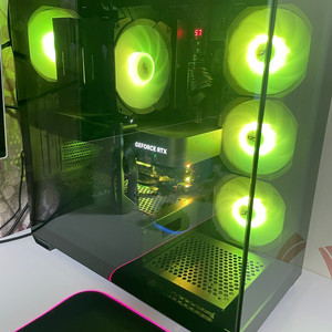 9800x3d/ rtx5080/ x870e컴퓨터 팔아요