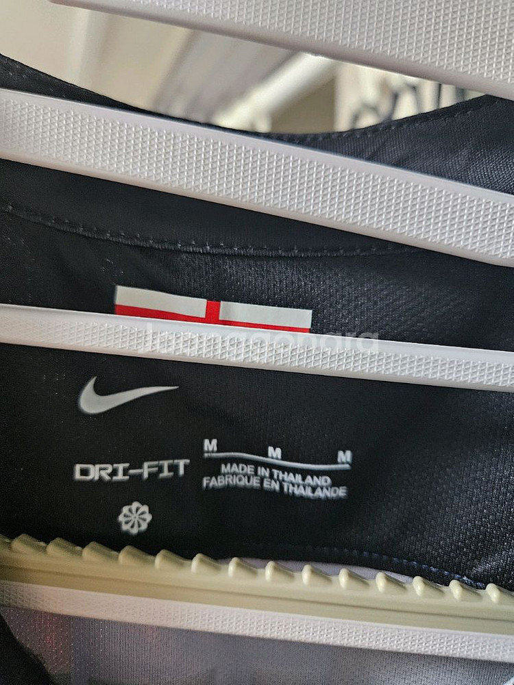 1314 인터밀란 홈 자네티--1