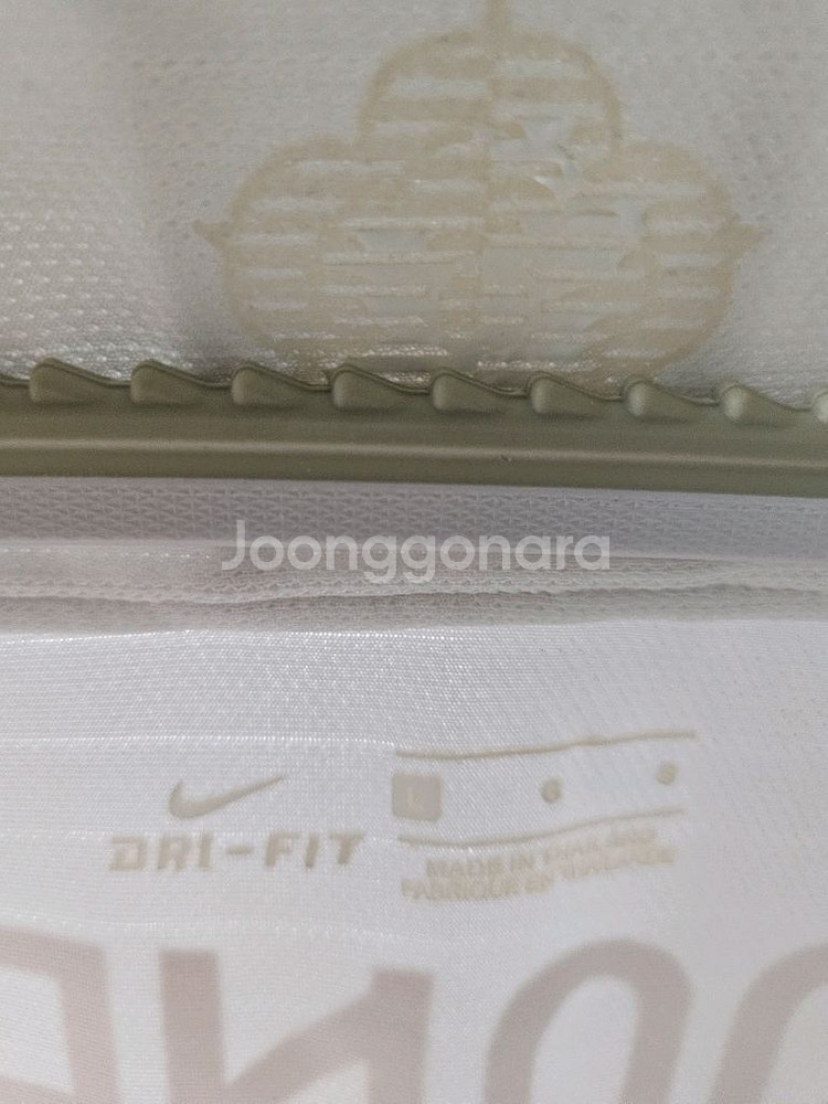 2018 잉글랜드 홈 루니--2