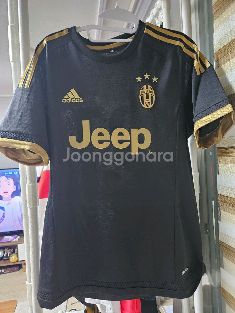 1516 유벤투스 써드 디발라--0