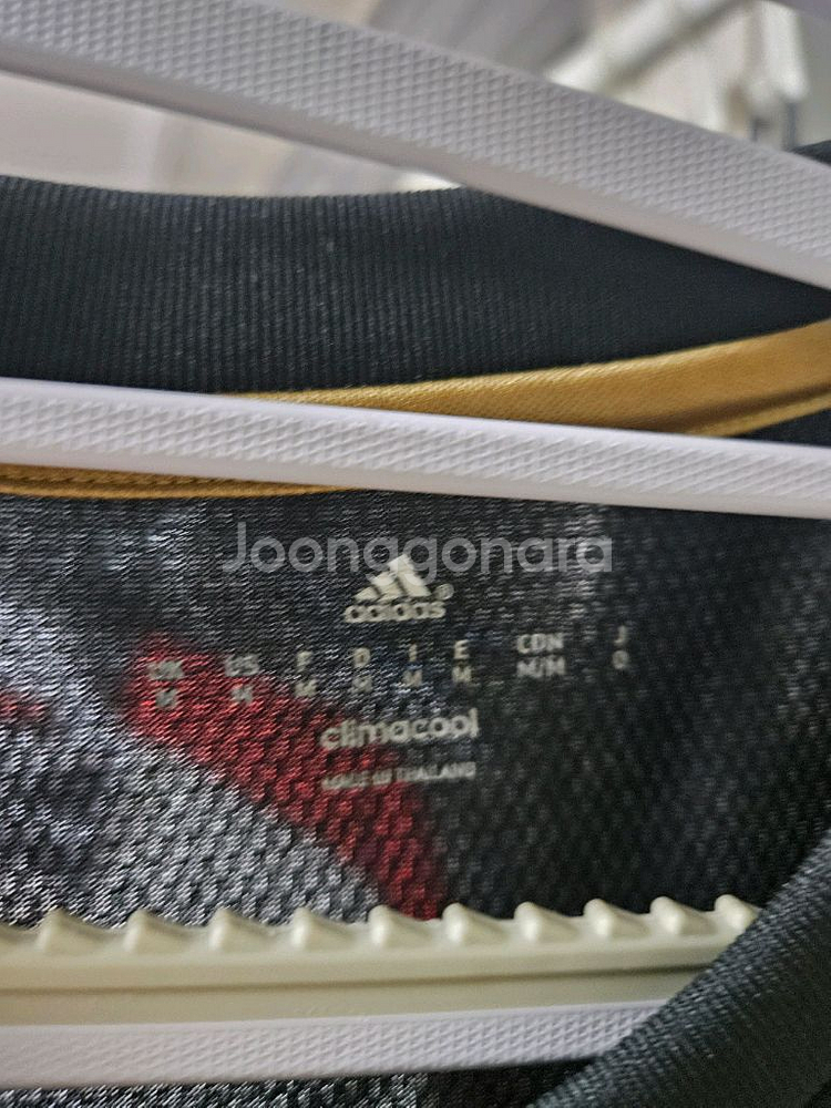 1516 유벤투스 써드 디발라--2