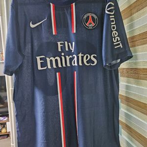 1213 psg 파리 생제르망 홈 즐라탄