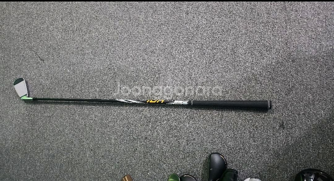 Gvtour hdi30 3번 드라이빙 아이언--4