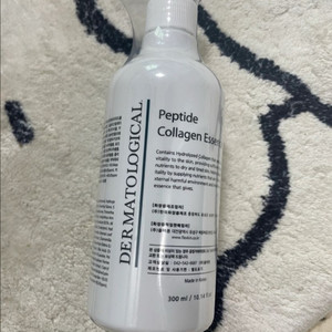 플렉스킨 펩타이드 콜라겐에센스 300ml