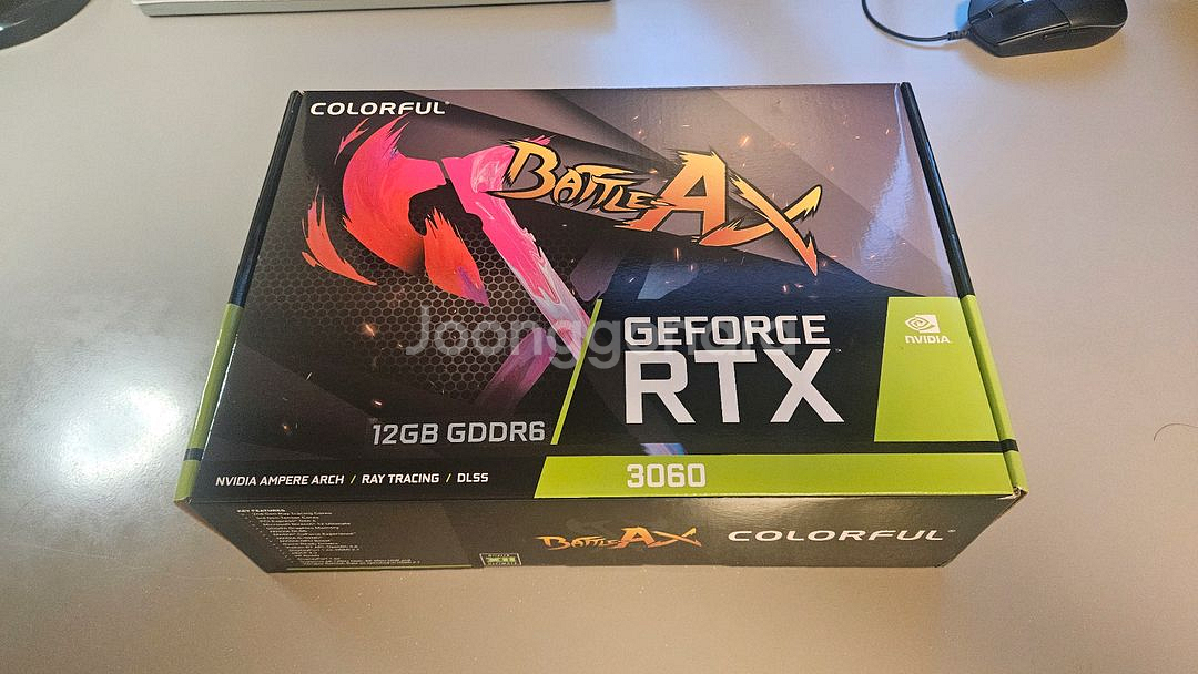 RTX 306--0