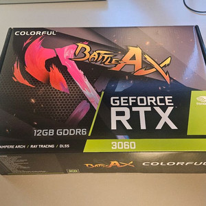 RTX 306