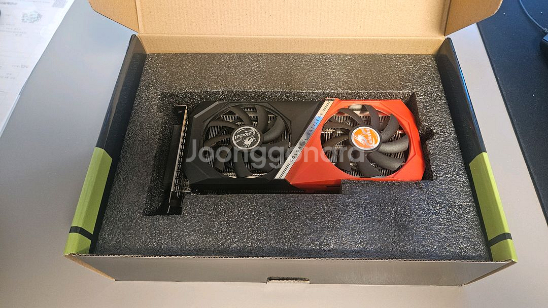 RTX 306--1