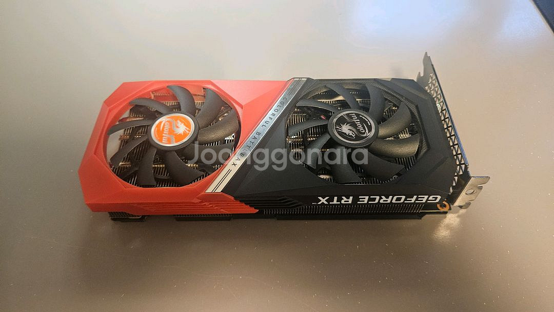 RTX 306--2