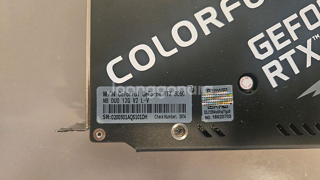 RTX 306--4