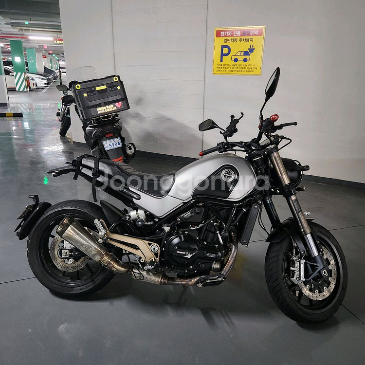 마시막 으로 싸게 레온치노500cc판매합니다--2