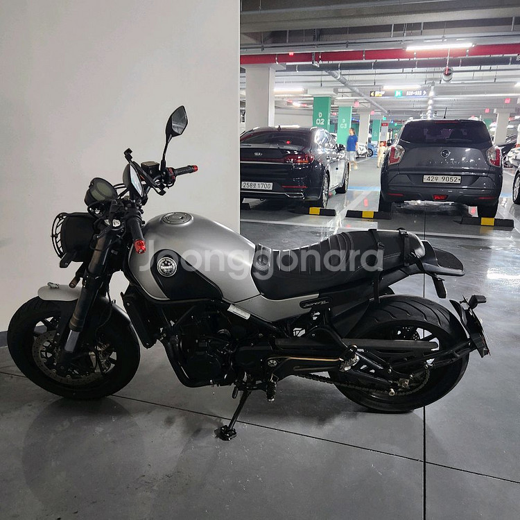 마시막 으로 싸게 레온치노500cc판매합니다--1