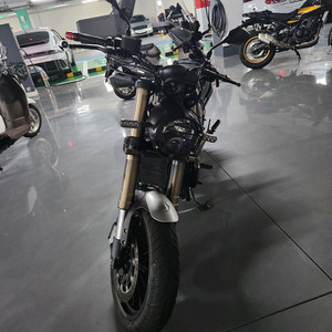 마시막 으로 싸게 레온치노500cc판매합니다