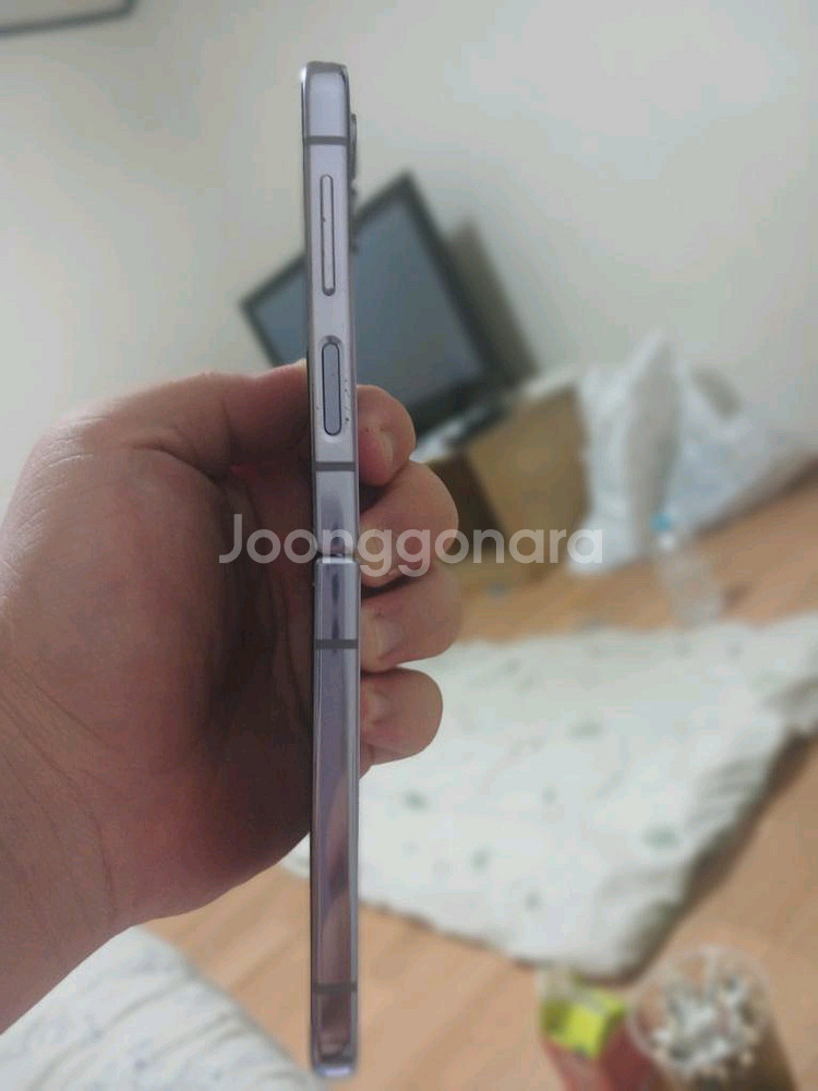 삼성제트플립4--3