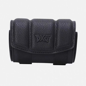 pxg 거리측정기 케이스