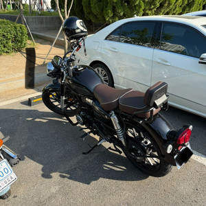 gb 350c