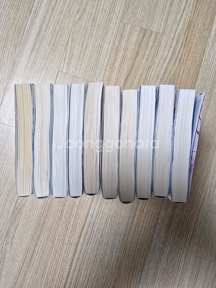 데이트 어 라이브 1~20권+앙코르+불릿+머테리얼+화집--1