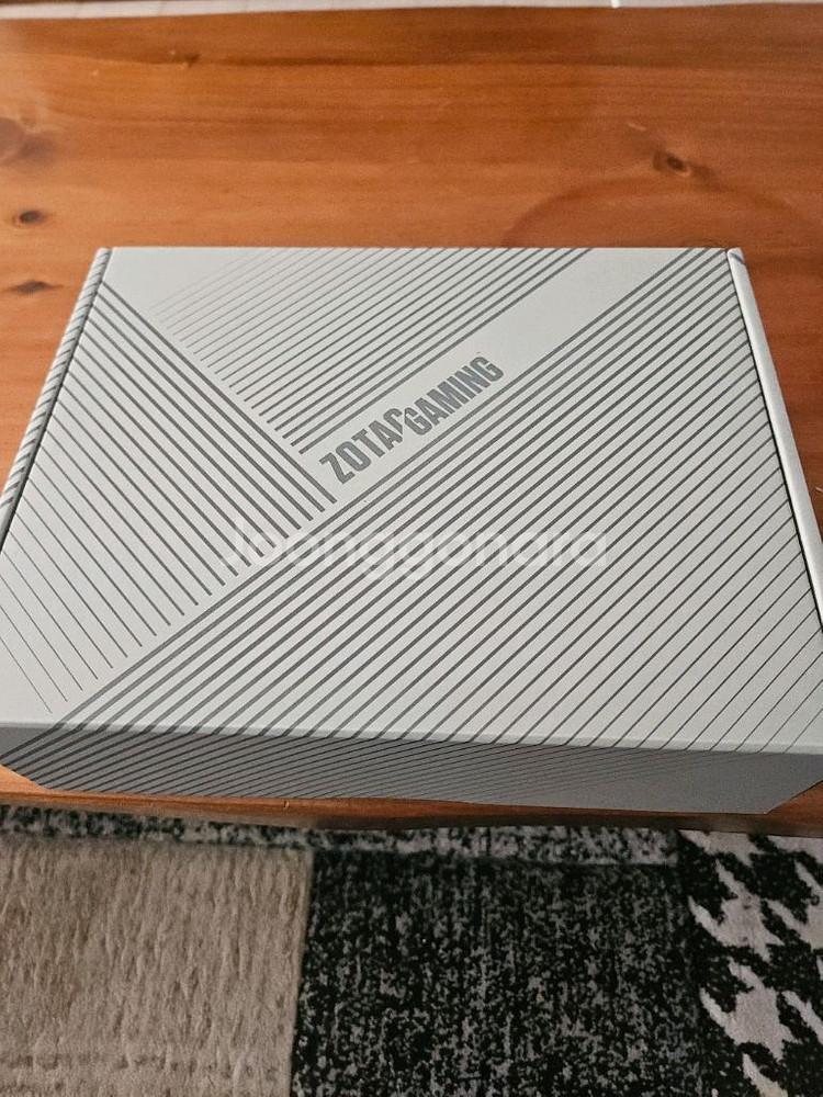 조탁5060TI 16GB 팝니다--2
