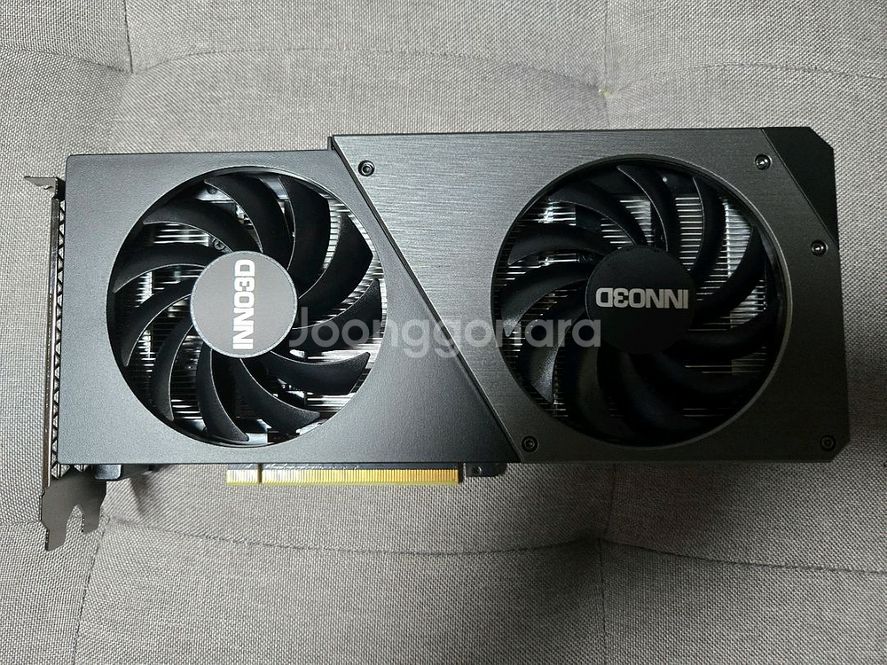 RTX4060--1